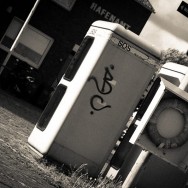 DSC_0422 DSC_0422